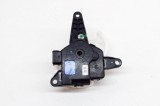 Motoras clapetă aeroterma HYUNDAI IONIQ AE 2016 OEM: D332-CWFAA01 11583690