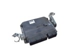 Unitate de control motor TOYOTA PRIUS _W3_ 2011 OEM: 89661-47410 18808546