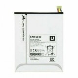 Acumulator / Baterie Originala Samsung Galaxy Tab A 8.0 T350 (2015) EB-BT355ABE 4200mAh