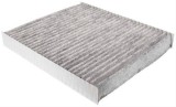 Filtru habitaclu cu carbon activ MAHLE LAK120