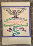 Eugenia Adam Rosca-La izvorul cu pietre albastre Basme