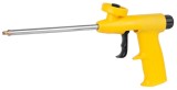 Pistol pentru spuma poliuretanica Strend Pro FG006 din PP, filet standard