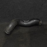 Furtun intercooler dreapta VOLVO XC90 I 2010 2240273
