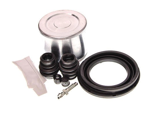 Set Reparatie, Etrier 241516 D43132C