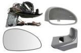 Oglinda exterioara CITRO&Euml;N C4 I limuzina (2006 - 2014) BLIC 5402-21-026366P