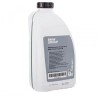 Antigel Verde BMW Frostox HT-12 &ndash; 1.5L