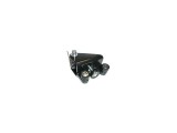 Rola usa culisanta Nissan Primastar (X83), 2002-2016, Opel Vivaro, 2001-2014, Renault Trafic (Fl/Jl), 03.2001-10.2014, scripetii de mijloc, spate, dr