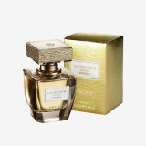 Cumpara ieftin Parfum Giordani Gold Essenza Ea 50 ml, Oriflame