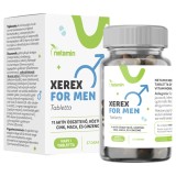 Tablete pentru potenta Xerex for men 37 buc