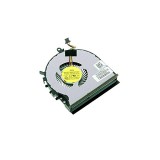 Ventilator laptop HP ENVY 15-AE - EF75070S1
