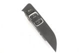 Comutator BMW 2 Coupe F22, F87 2014 OEM: 9252920 10654838