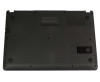 Bottom Case Dell Vostro 5460 Carcasa Inferioara Neagra