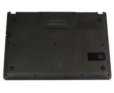 Bottom Case Dell Vostro 5470 Carcasa Inferioara Neagra