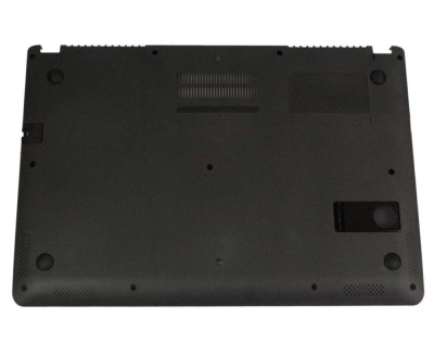 Bottom Case Dell Vostro 5470 Carcasa Inferioara Neagra foto