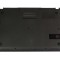 Bottom Case Dell Vostro 5460 Carcasa Inferioara Neagra