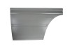 Usa, caroserie VW LT II platou / sasiu (2DC, 2DF, 2DG, 2DL, 2DM) (1996 - 2006) BLIC 6015-00-3546124P