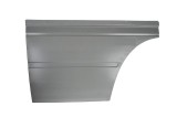 Usa, caroserie VW LT II platou / sasiu (2DC, 2DF, 2DG, 2DL, 2DM) (1996 - 2006) BLIC 6015-00-3546124P