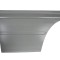 Usa, caroserie VW LT II platou / sasiu (2DC, 2DF, 2DG, 2DL, 2DM) (1996 - 2006) BLIC 6015-00-3546124P
