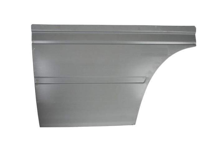 Usa, caroserie VW LT II bus (2DB, 2DE, 2DK) (1996 - 2006) BLIC 6015-00-3546124P