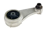 Suport motor Renault Clio 1.2, 1.4, 1.8 -1998, Kangoo 1.4, 1.9d 1997-, Spate, NTY ZPS-RE-085