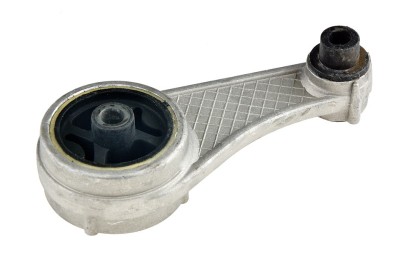 Suport motor Renault Clio 1.2, 1.4, 1.8 -1998, Kangoo 1.4, 1.9d 1997-, Spate, NTY ZPS-RE-085 foto