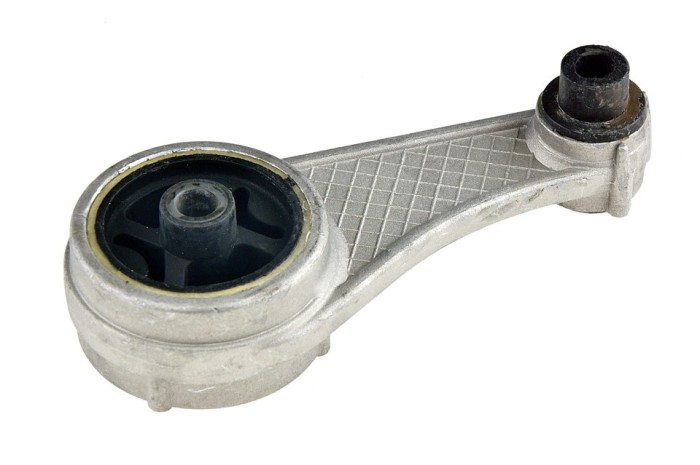 Suport motor Renault Clio 1.2, 1.4, 1.8 -1998, Kangoo 1.4, 1.9d 1997-, Spate, NTY ZPS-RE-085