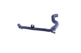 Furtun de lichid de răcire VW POLO 6R, 6C 2015 OEM: 03P121157A 17779295