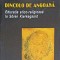 AGENTUL EDWARD INTRE A FI SAU A NU FI-JULIEN TANASE-249410