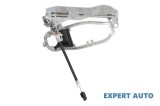 Maner stanga spate BMW X5 (E53) 2000-2006 #1