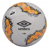 Minge Umbro NEO SWERVE