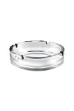 Cumpara ieftin Scrumiera Selena 105 mm, transparent
