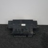 Ceas interior KIA CEE\&#039;D Hatchback ED 2008 OEM: 95710-1H700 2339179