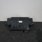 Ceas interior KIA CEE\&#039;D Hatchback ED 2008 OEM: 95710-1H700 2339179