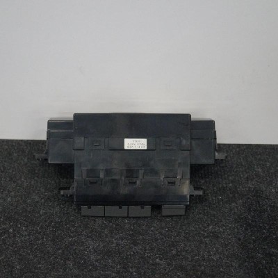 Ceas interior KIA CEE\&amp;#039;D Hatchback ED 2008 OEM: 95710-1H700 2339179 foto