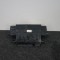 Ceas interior KIA CEE\&#039;D Hatchback ED 2008 OEM: 95710-1H700 2339179