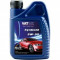 Ulei motor Vatoil SynGold 5W30 1L