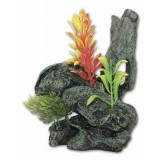DECOR ACVARIU PO-008