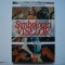 Simbologia viselor. Corpul omenesc - Jacques de la Rocheterie