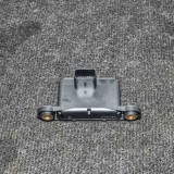 Senzor Acceleratie Opel Astra J 2012 OEM 13505725 2501640