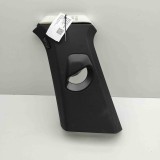 Ornament St&acirc;lp B St&acirc;nga BMW iX I20 2022 OEM 7951733 Original