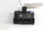 AUDI E-TRON GT 2022 OEM: 4M0959795N,A2C7711441000 SKU: 30764014