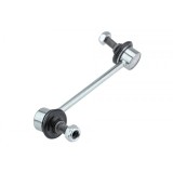 Bieleta antiruliu punte fata Isuzu D-Max I, 2 2002-12-2018, Dreapta, 8-97235786-0