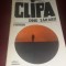 DINU SARARU - CLIPA