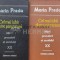 Cel mai iubit dintre pamanteni (2 volume) - 1990 - Marin Preda (B34)