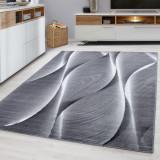 Cumpara ieftin Covor Parma Negru V6 160x230 cm