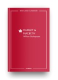 Hamlet &amp;amp; Macbeth (vol. 28)