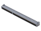 Conector PCB-PCB mamă PIN 200 0,8mm HSEC8 aurit SMT SAMTEC