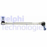 Delphi Brat/bieleta suspensie, stabilizator