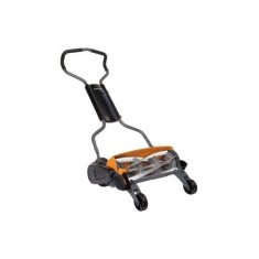 FISKARS StaySharp MaxTM Masina tuns iarba foto