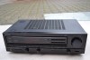 Amplificator Kenwood KR A 5020